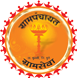 Bastavade logo